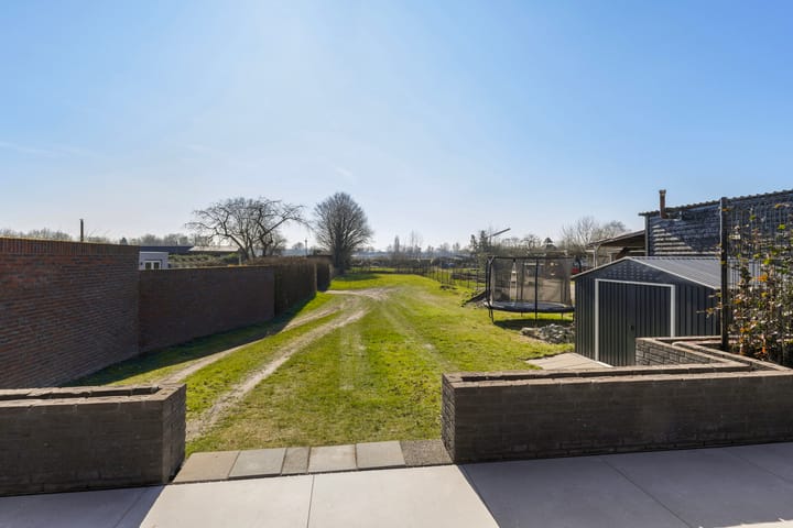 Foto 58 van van der Duinstraat 19