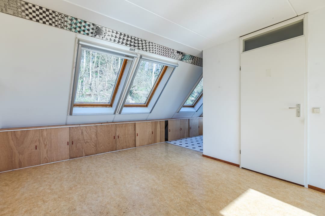 Foto 32 van Veerweg 57