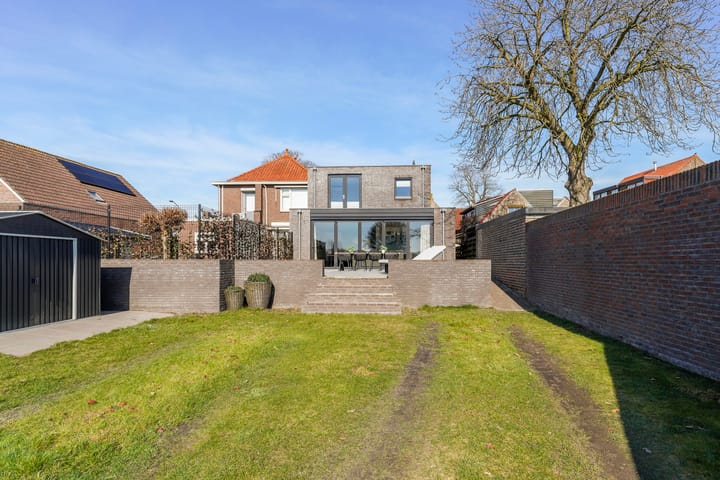 Foto 59 van van der Duinstraat 19