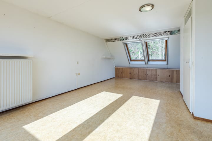 Foto 33 van Veerweg 57