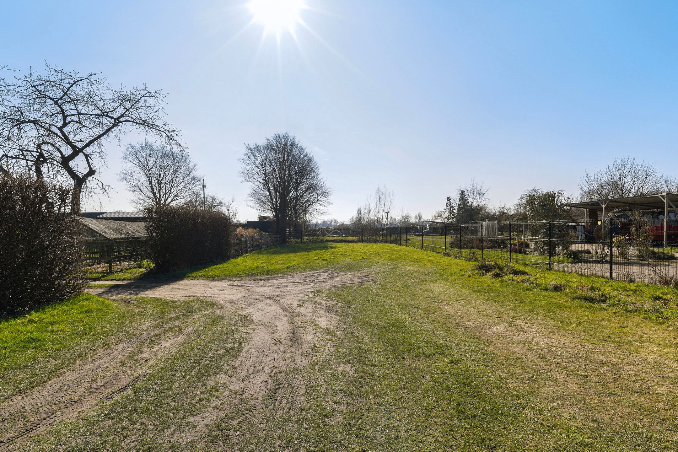 Foto 60 van van der Duinstraat 19