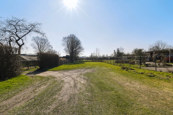 Foto 60 van van der Duinstraat 19