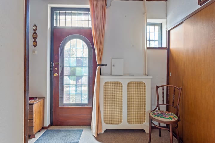 Foto 3 van Eindstraat 43