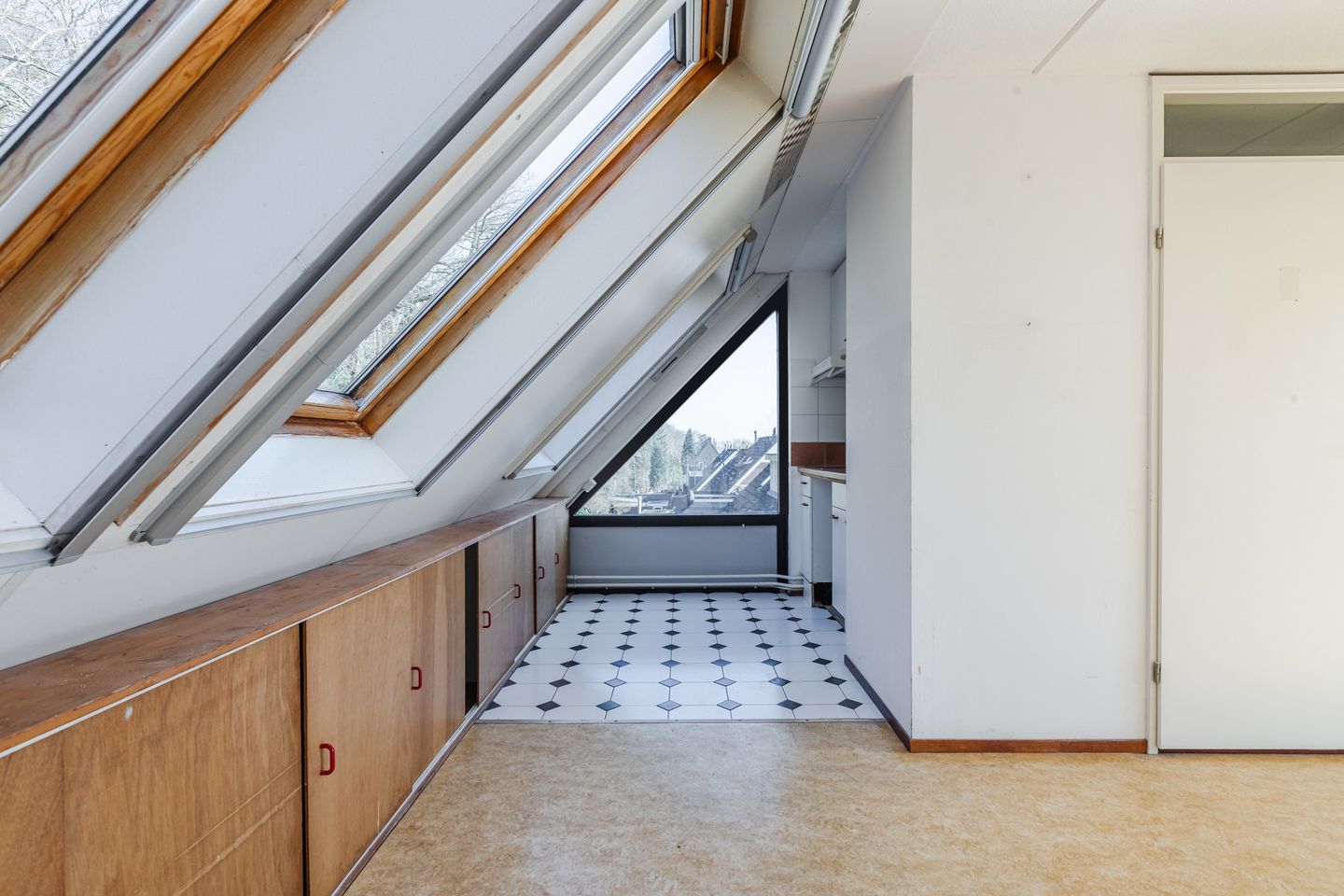 Foto 34 van Veerweg 57