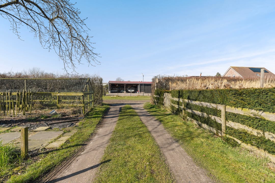 Foto 61 van van der Duinstraat 19