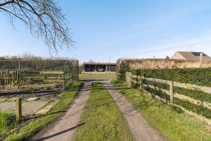 Foto 61 van van der Duinstraat 19