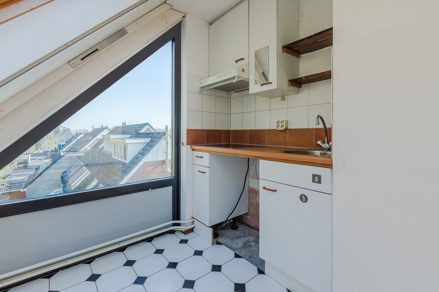 Foto 35 van Veerweg 57