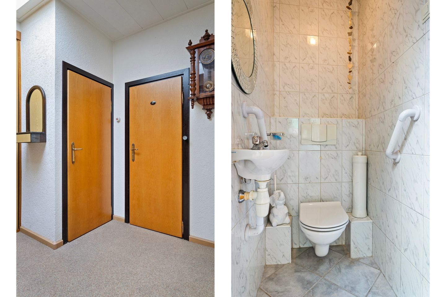 Photo 4 of Eindstraat 43