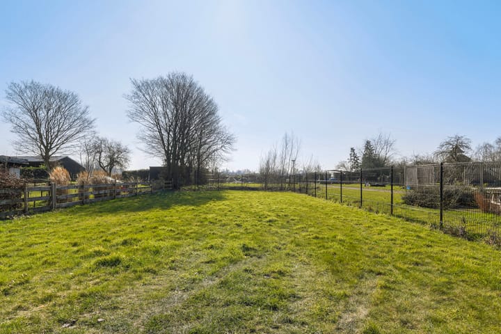 Foto 62 van van der Duinstraat 19