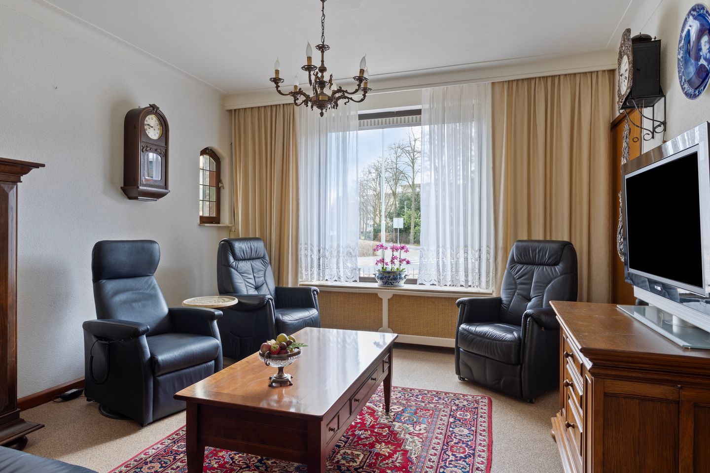 Photo 5 of Eindstraat 43