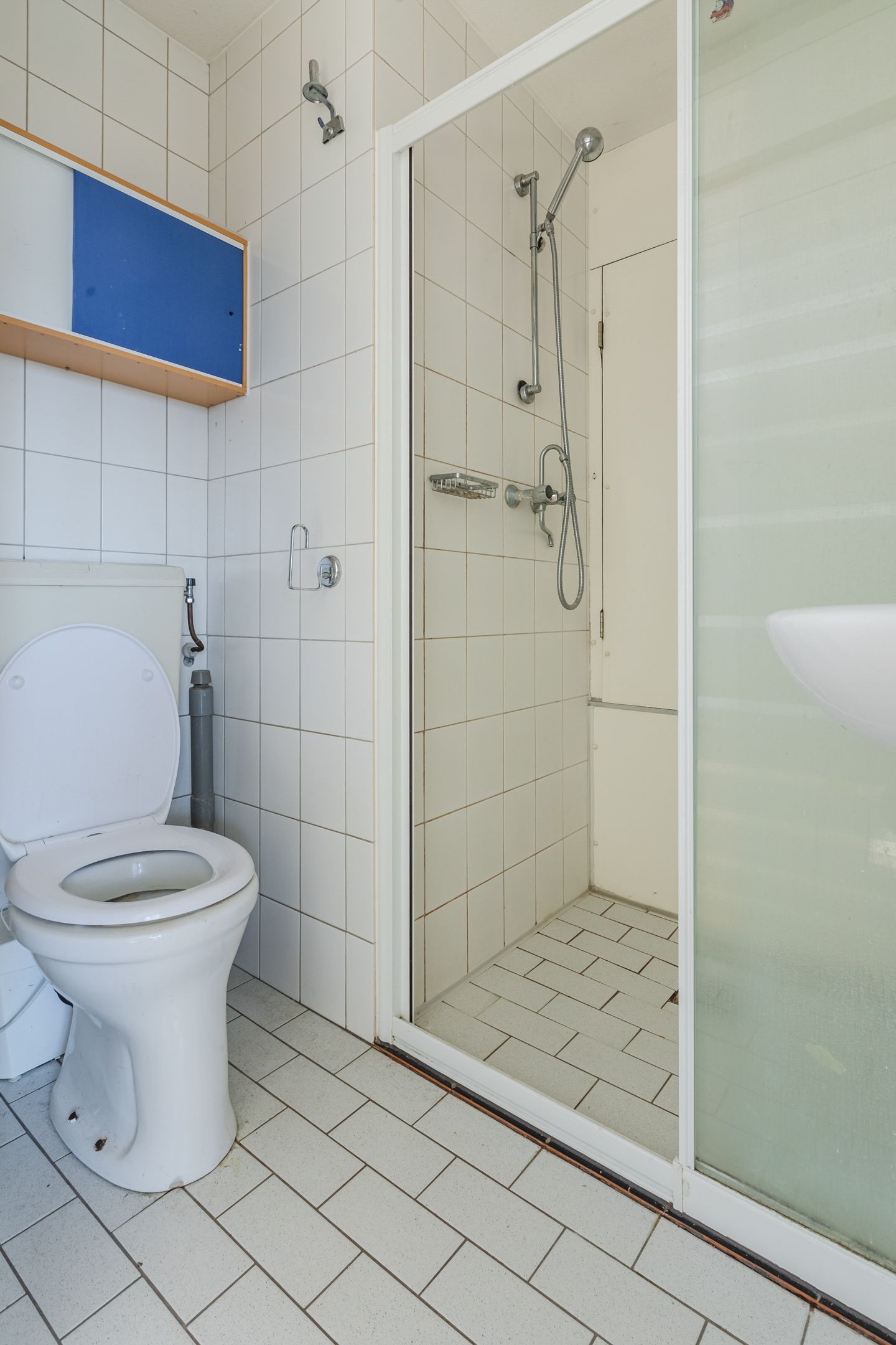 Foto 36 van Veerweg 57