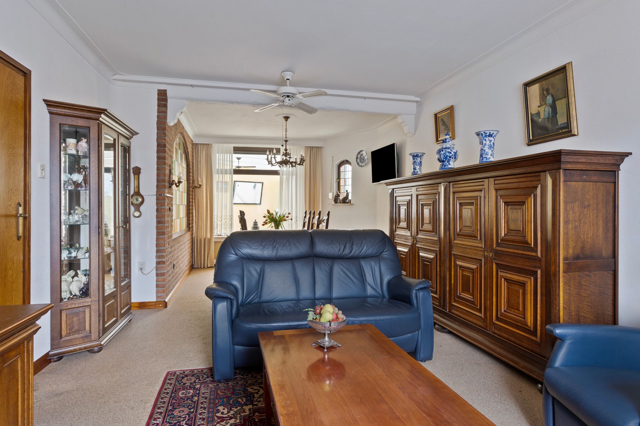 Photo 6 of Eindstraat 43