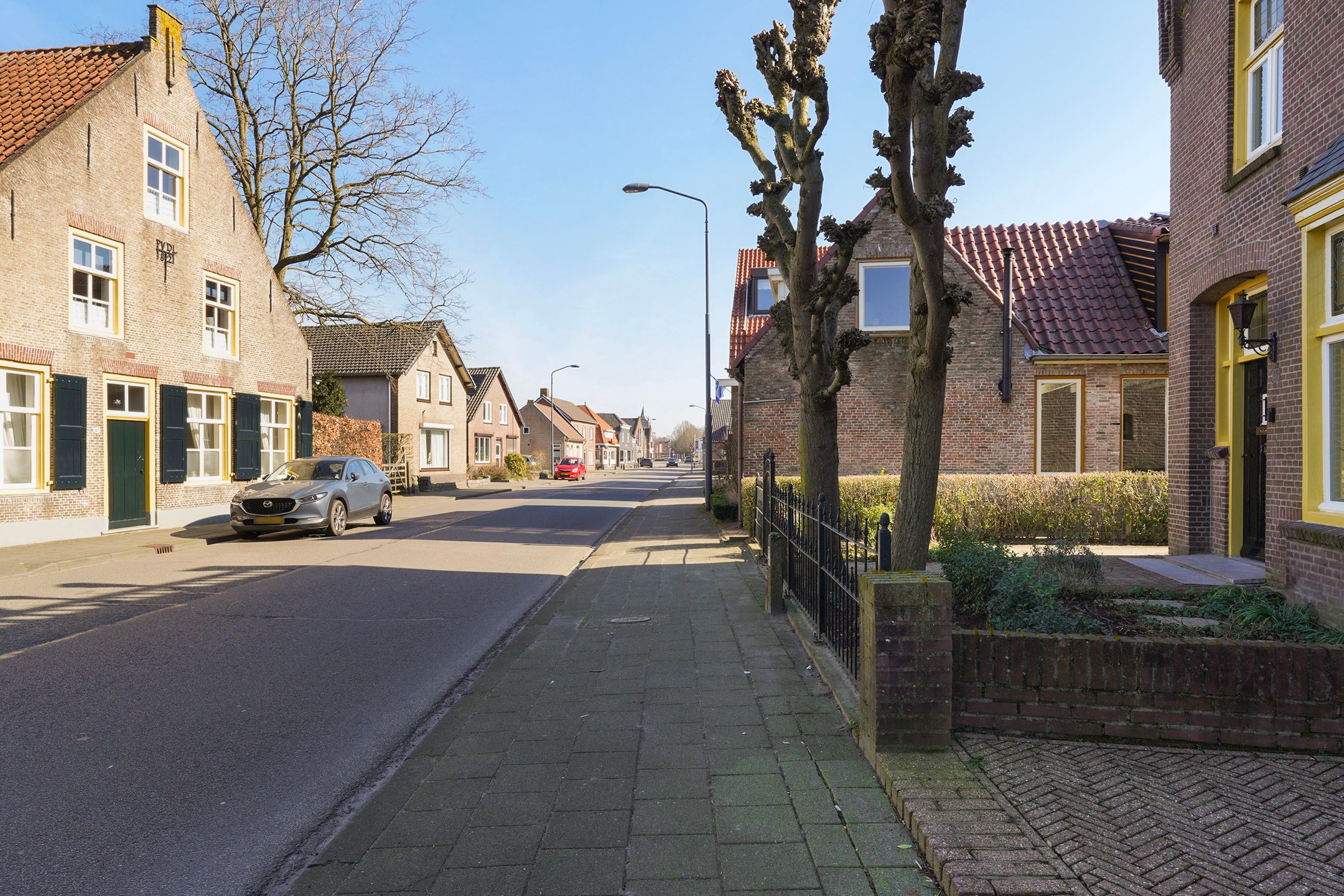 Foto 63 van van der Duinstraat 19