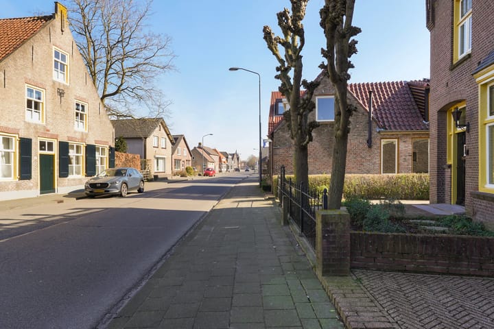 Foto 63 van van der Duinstraat 19