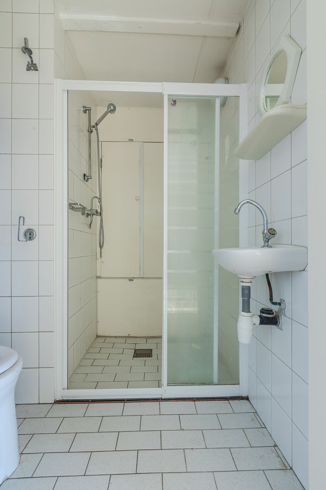 Foto 37 van Veerweg 57