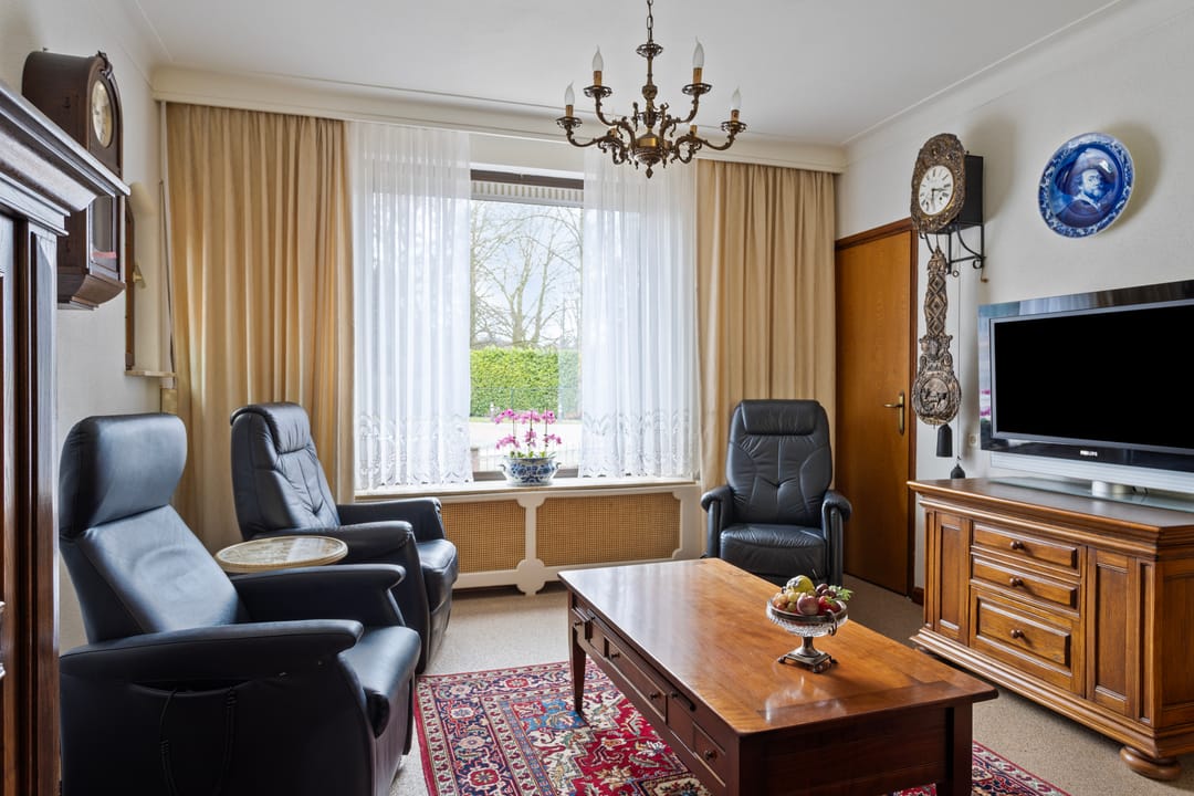 Photo 7 of Eindstraat 43