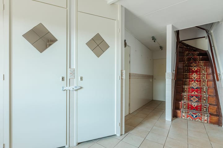 Foto 38 van Veerweg 57