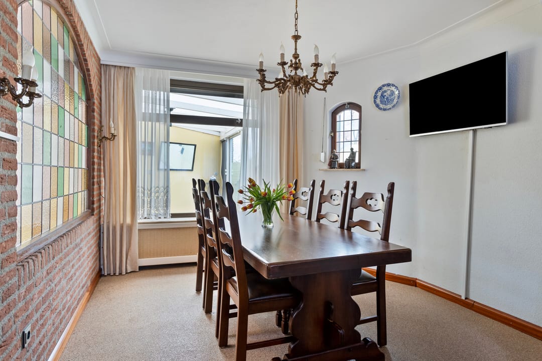 Photo 8 of Eindstraat 43