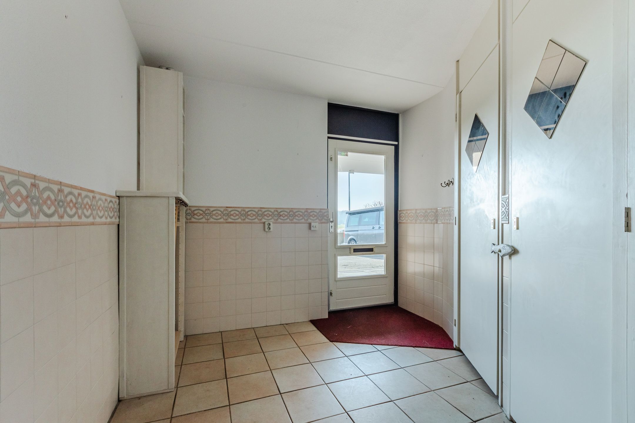 Foto 39 van Veerweg 57