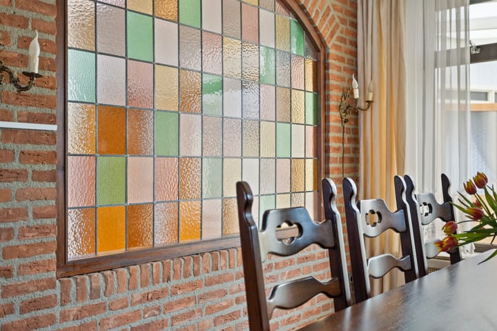 Foto 9 van Eindstraat 43