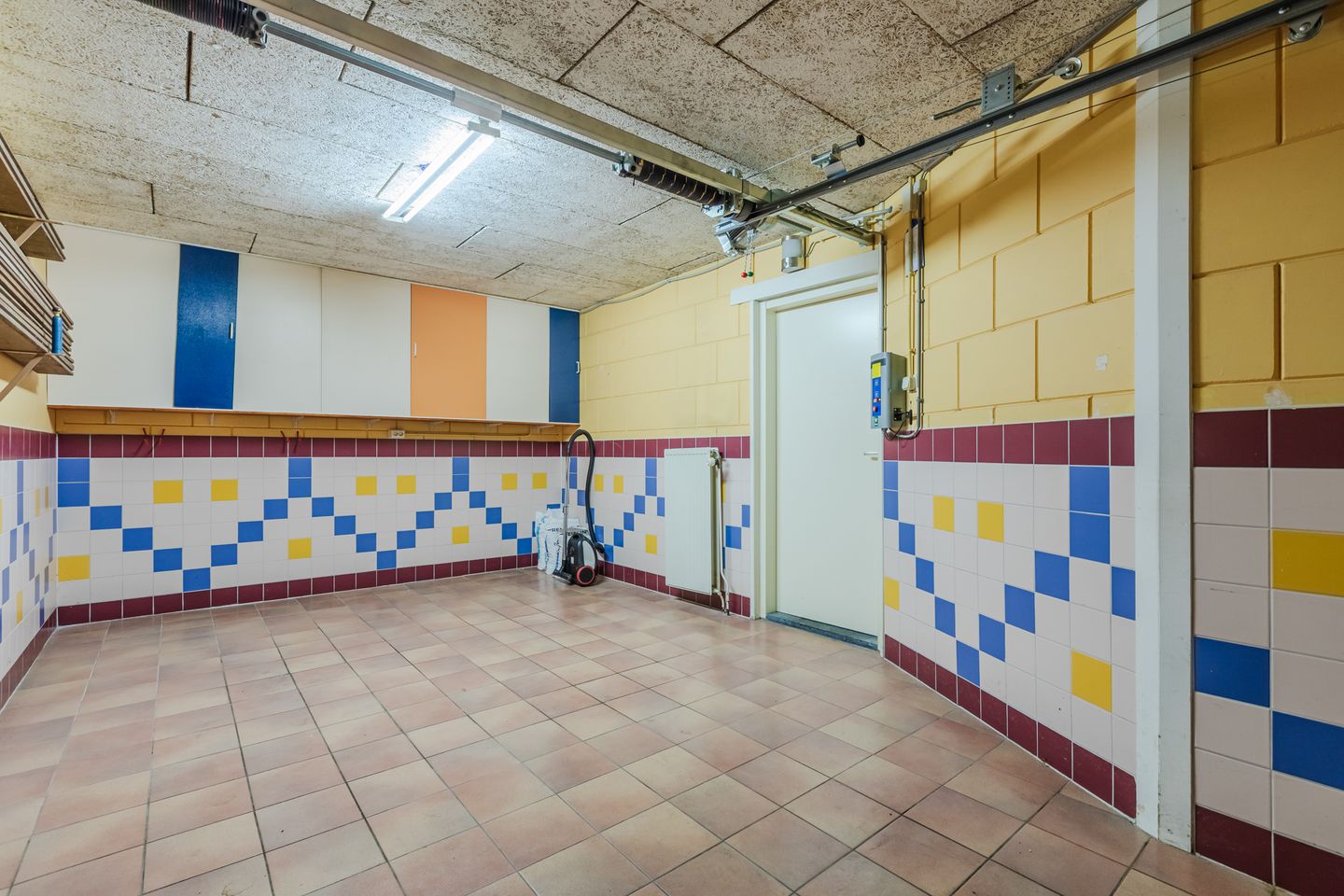 Foto 40 van Veerweg 57