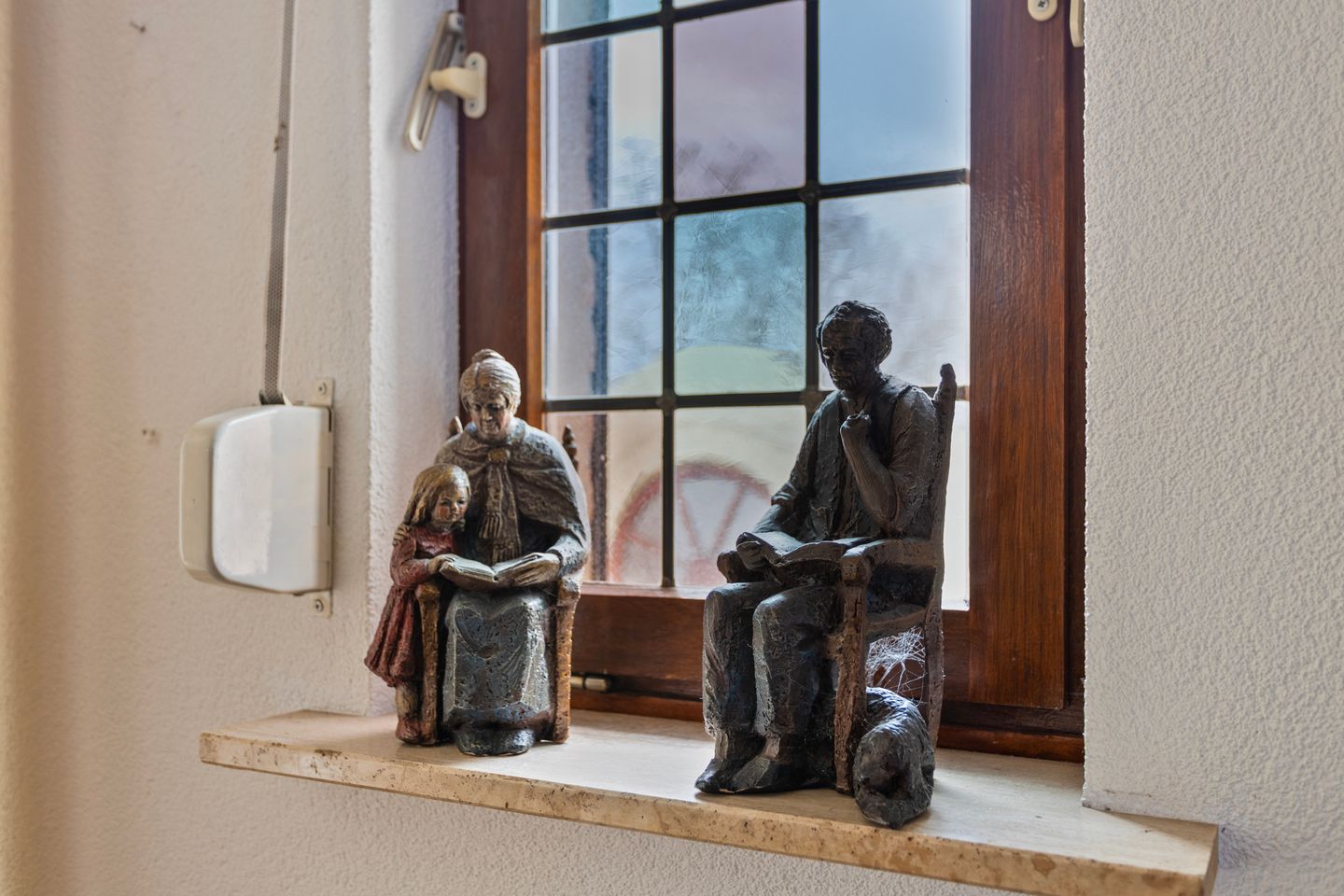 Photo 10 of Eindstraat 43