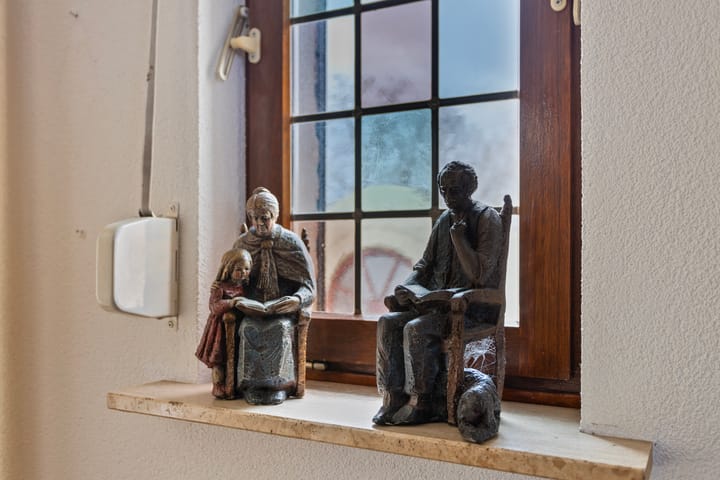 Foto 10 van Eindstraat 43