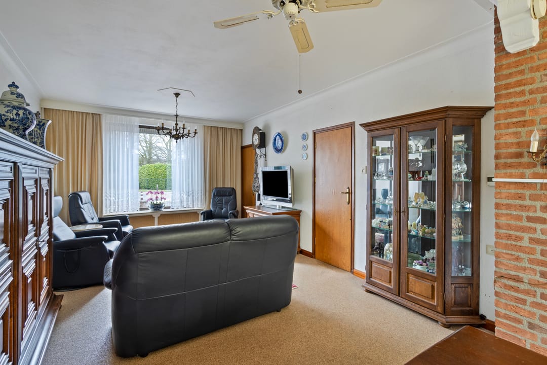 Photo 11 of Eindstraat 43