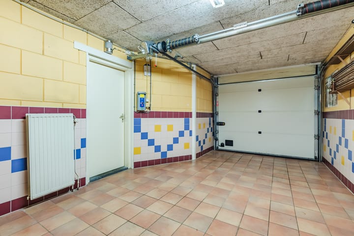 Foto 41 van Veerweg 57