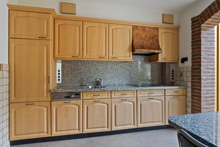 Foto 12 van Eindstraat 43