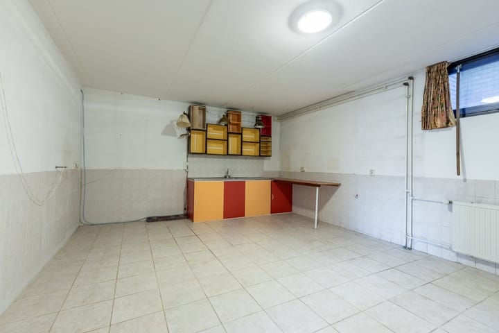 Foto 42 van Veerweg 57