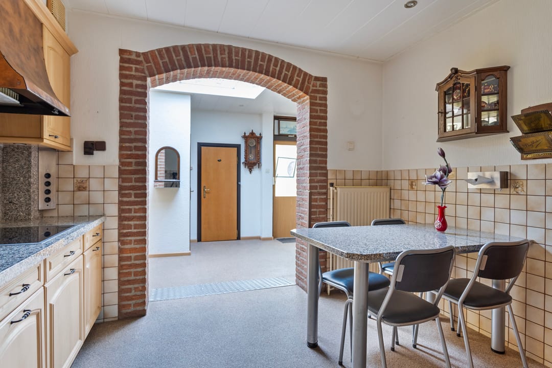 Photo 13 of Eindstraat 43