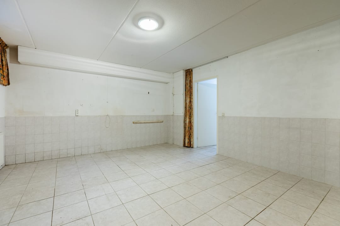 Foto 43 van Veerweg 57