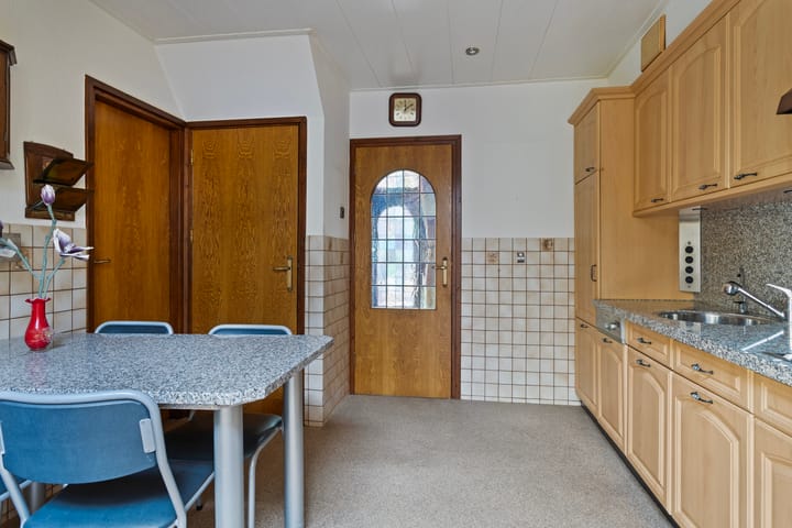 Foto 14 van Eindstraat 43