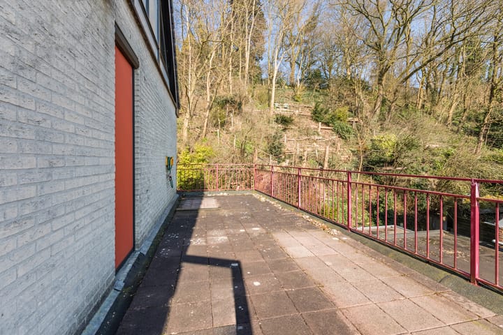 Foto 44 van Veerweg 57