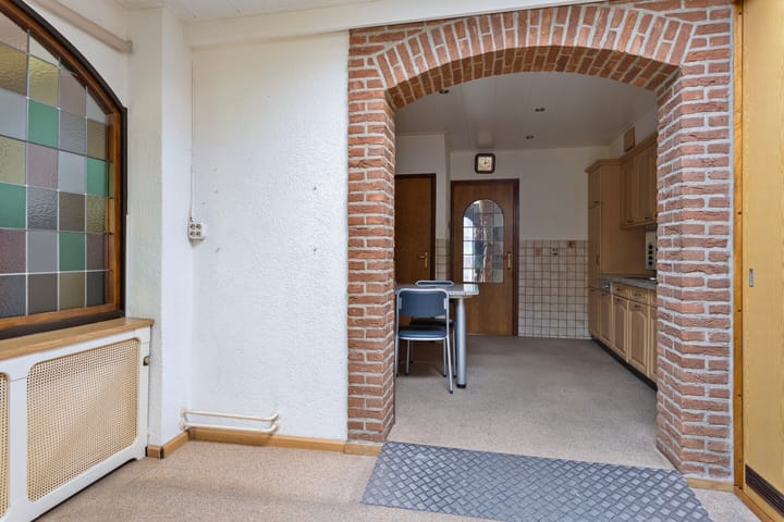 Foto 15 van Eindstraat 43