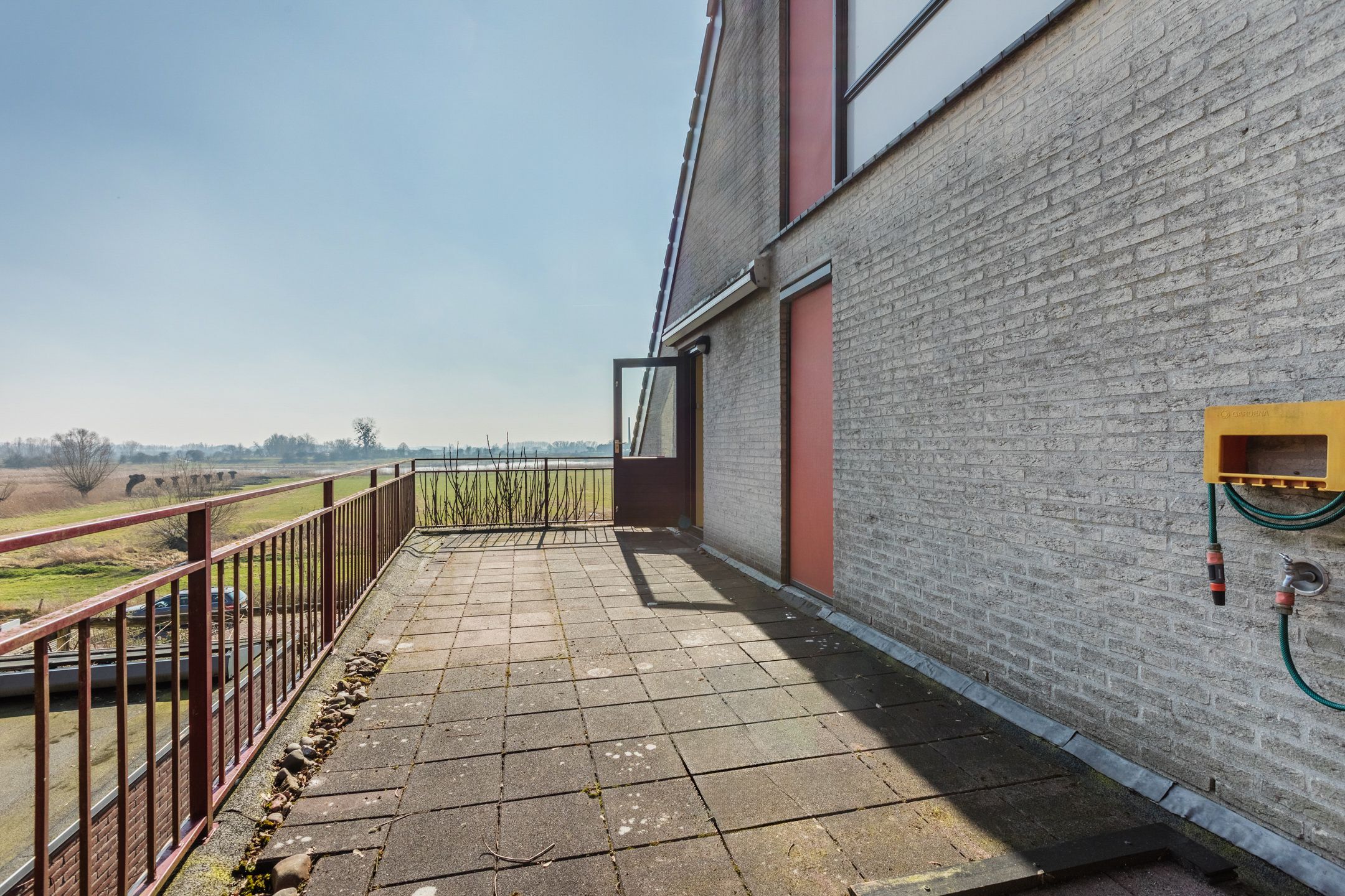 Foto 45 van Veerweg 57