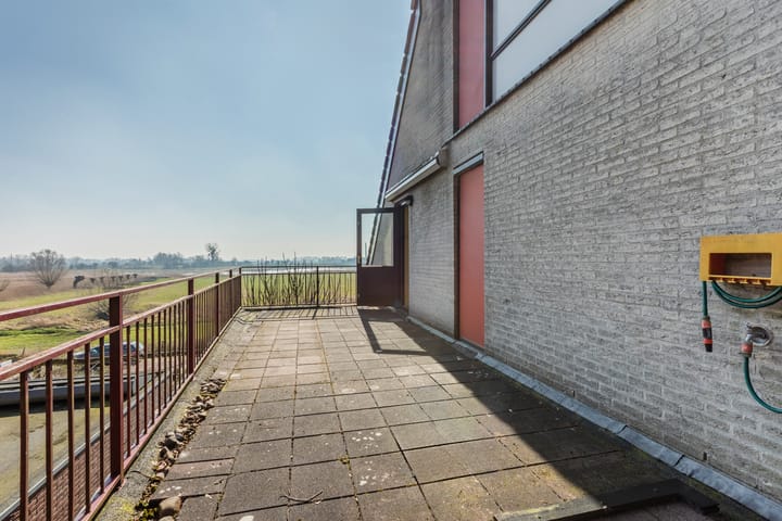 Foto 45 van Veerweg 57