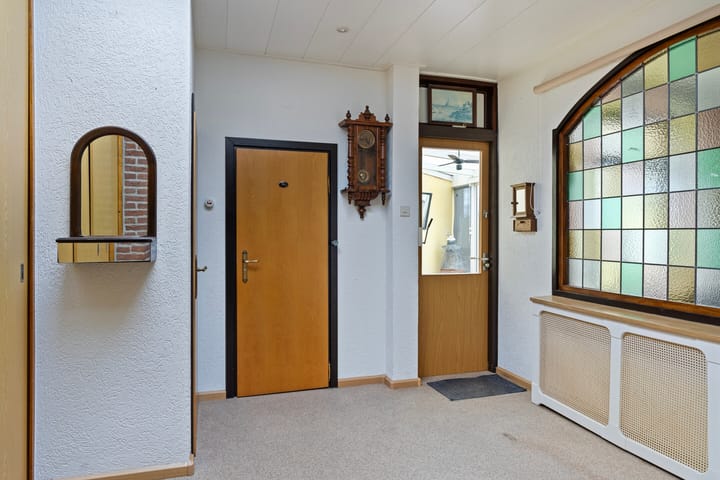 Foto 16 van Eindstraat 43