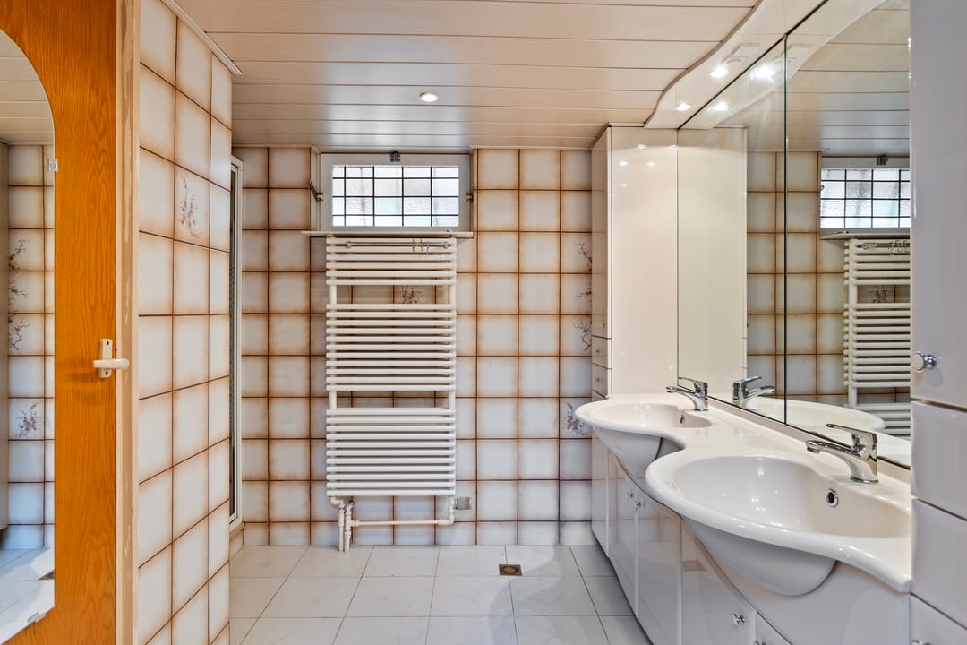 Photo 17 of Eindstraat 43