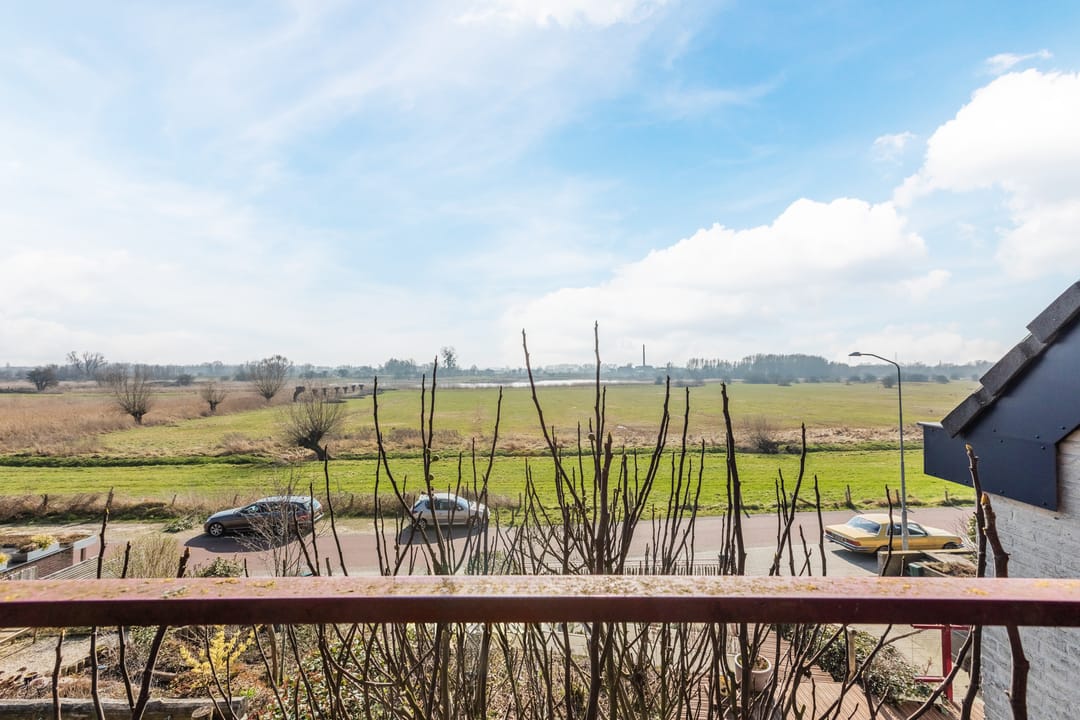 Foto 46 van Veerweg 57