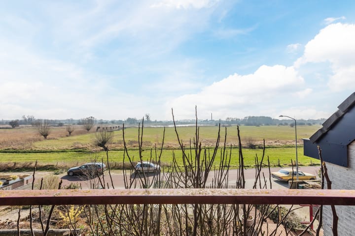 Foto 46 van Veerweg 57