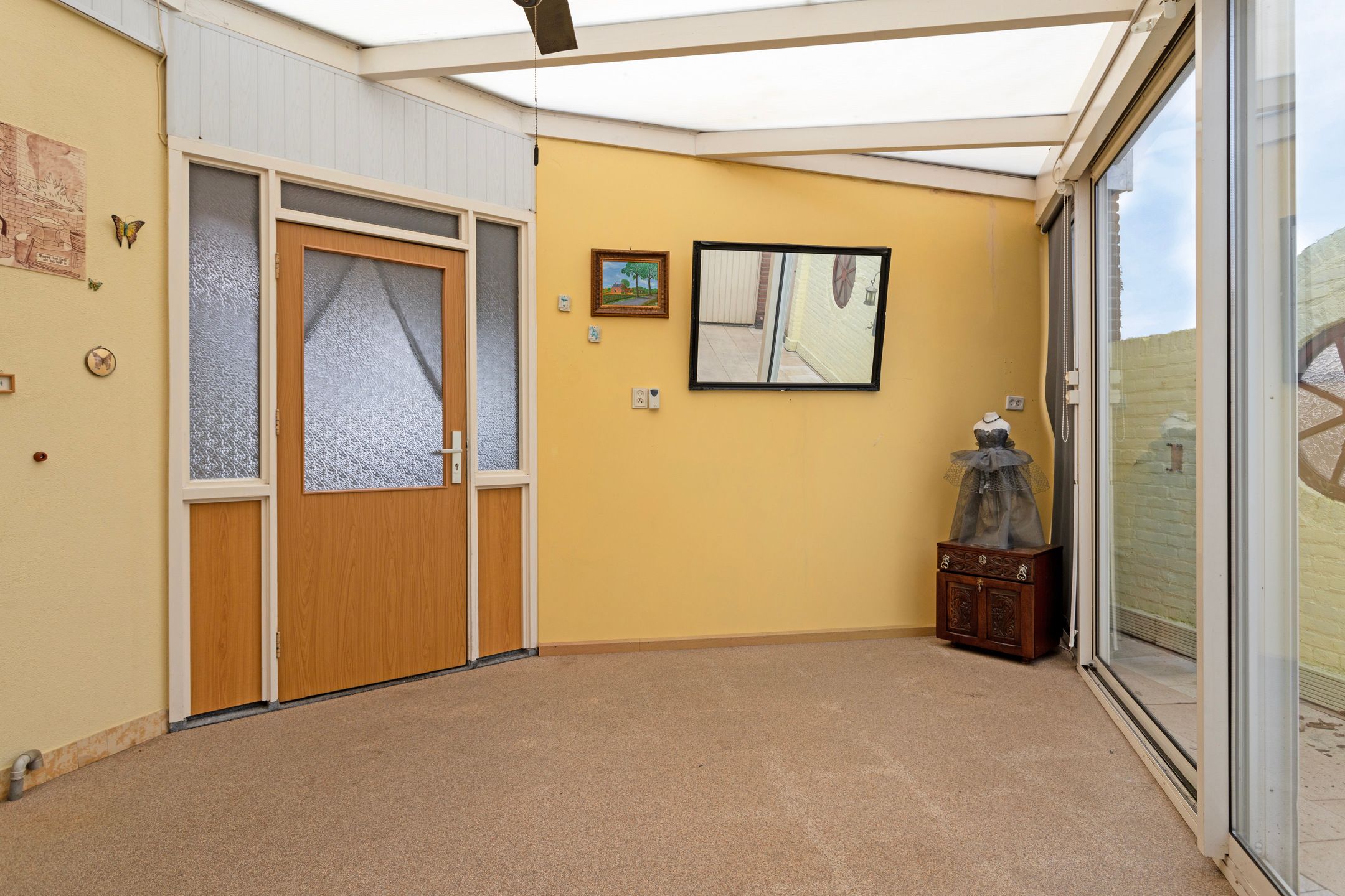 Photo 18 of Eindstraat 43