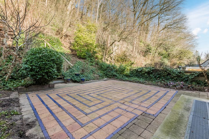 Foto 47 van Veerweg 57