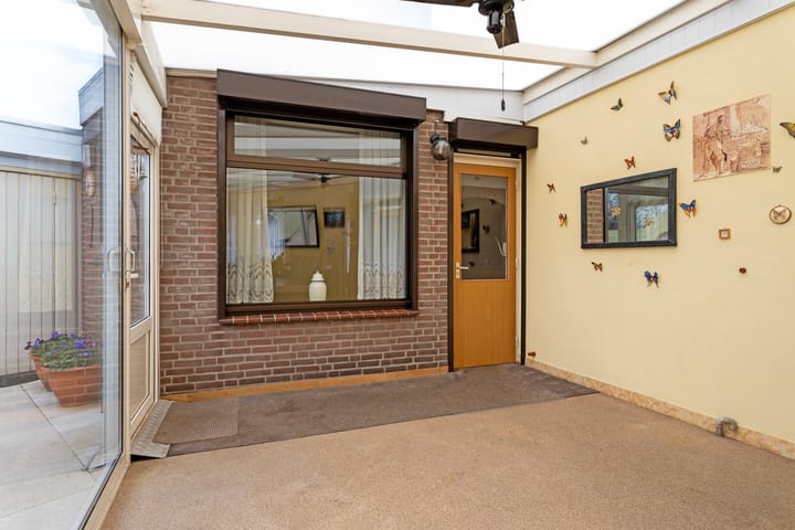 Foto 19 van Eindstraat 43