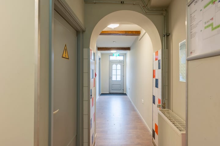 Foto 2 van Dalestraat 9