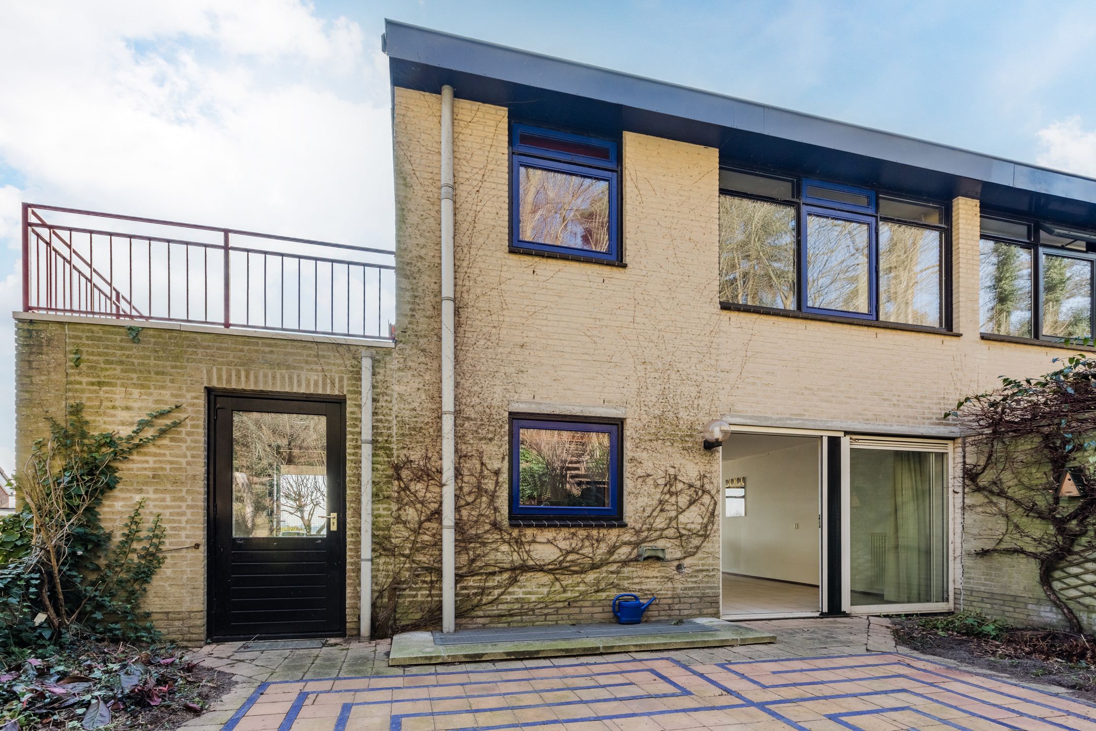 Foto 48 van Veerweg 57