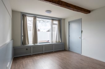 Dalestraat 9 tertiary image