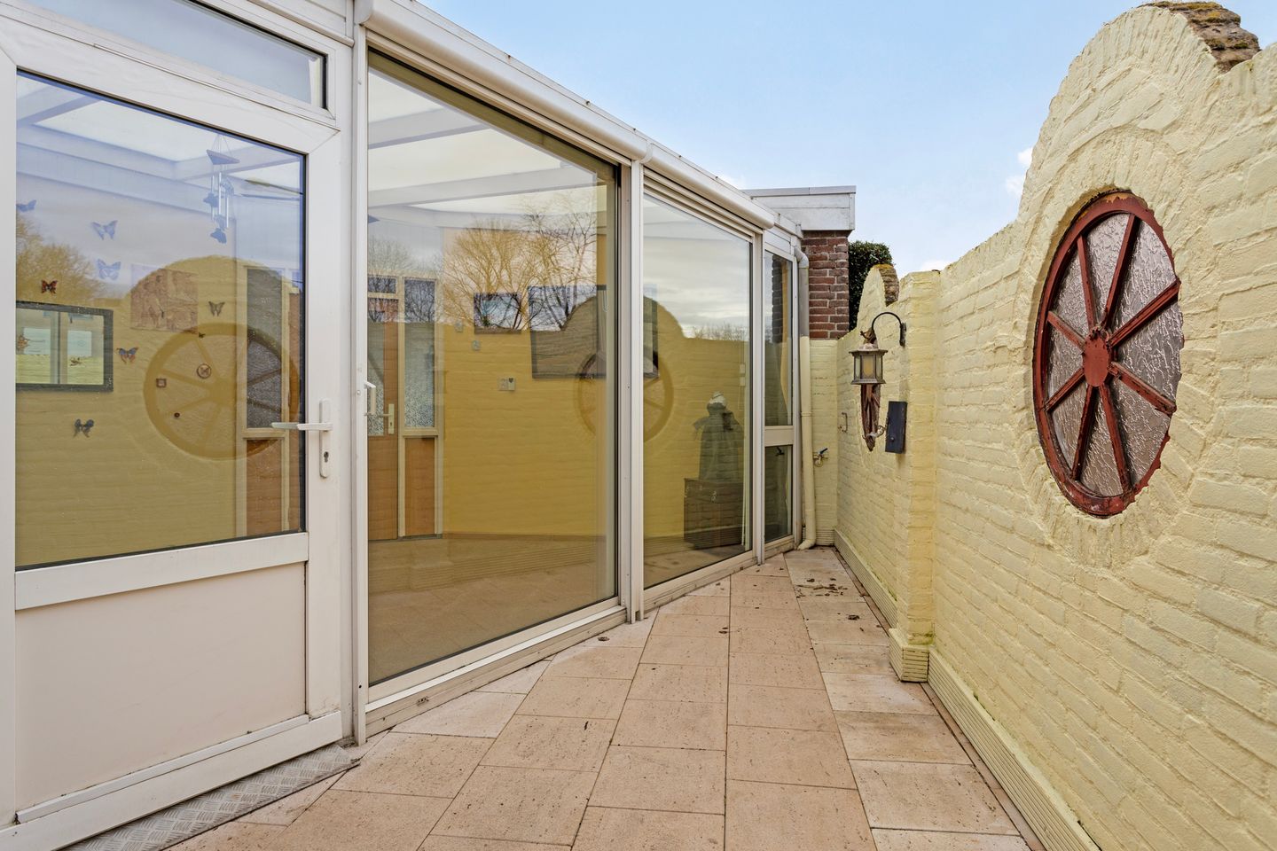 Photo 20 of Eindstraat 43