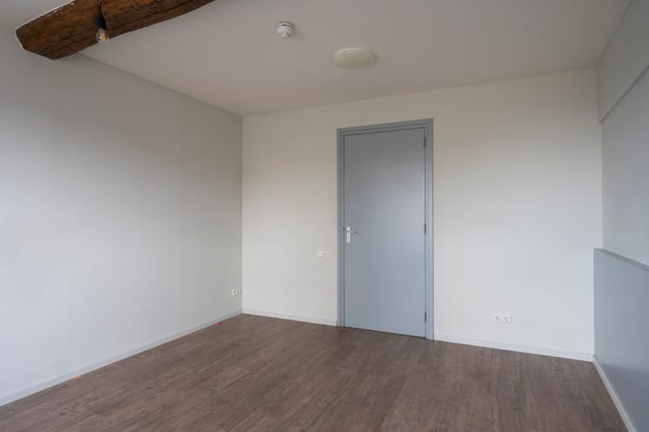 Foto 4 van Dalestraat 9